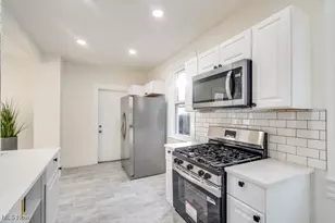 1799 W 48th St, Loveland, OH 44102 - Photo 25