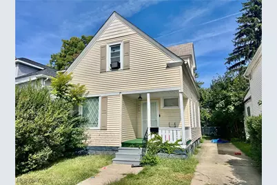 4216 Clybourne Avenue, Loveland, OH 44109 - Photo 1