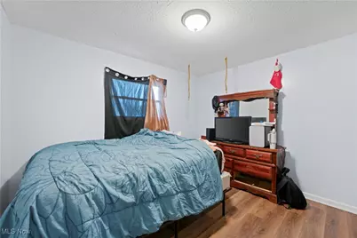 2653 Fairfax Street, Streetsboro, OH 44241 - Photo 11