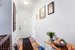 2653 Fairfax St, Streetsboro, OH 44241 - Photo 5