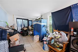 2653 Fairfax St, Streetsboro, OH 44241 - Photo 19