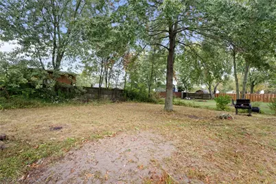 2653 Fairfax Street, Streetsboro, OH 44241 - Photo 21