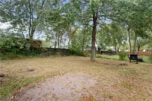 2653 Fairfax St, Streetsboro, OH 44241 - Photo 21