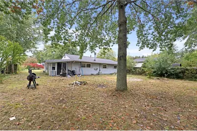 2653 Fairfax Street, Streetsboro, OH 44241 - Photo 23