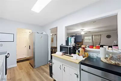 2653 Fairfax Street, Streetsboro, OH 44241 - Photo 17