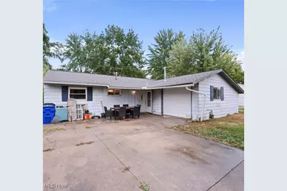 2653 Fairfax Street, Streetsboro, OH 44241 - Photo 3