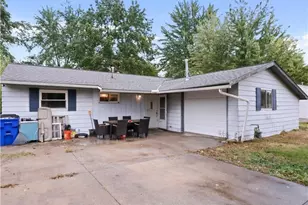 2653 Fairfax St, Streetsboro, OH 44241 - Photo 3