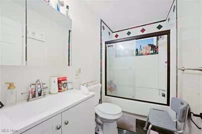 2653 Fairfax Street, Streetsboro, OH 44241 - Photo 13