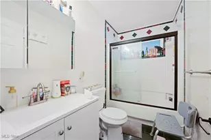 2653 Fairfax St, Streetsboro, OH 44241 - Photo 13