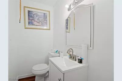 2653 Fairfax Street, Streetsboro, OH 44241 - Photo 9