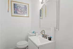 2653 Fairfax St, Streetsboro, OH 44241 - Photo 9