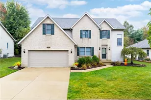 1495 Summerlin Dr, Wooster, OH 44691 - Photo 1