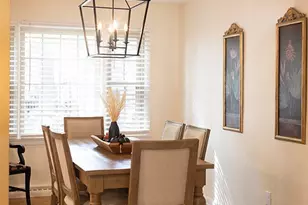 6278 Appleridge Dr, Boardman, OH 44512 - Photo 17