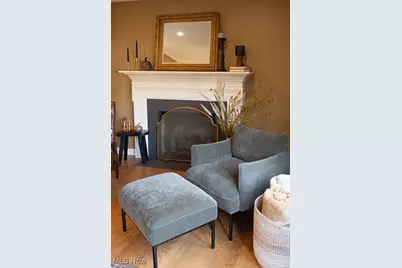 6278 Appleridge Drive, Boardman, OH 44512 - Photo 13