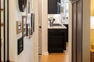 6278 Appleridge Dr, Boardman, OH 44512 - Photo 9