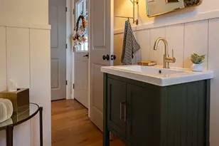 6278 Appleridge Dr, Boardman, OH 44512 - Photo 25