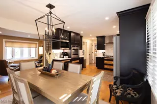 6278 Appleridge Dr, Boardman, OH 44512 - Photo 19