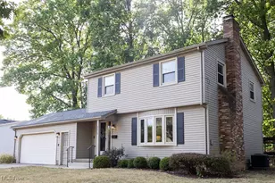 6278 Appleridge Dr, Boardman, OH 44512 - Photo 3