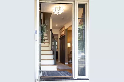 6278 Appleridge Drive, Boardman, OH 44512 - Photo 5