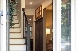 6278 Appleridge Dr, Boardman, OH 44512 - Photo 5