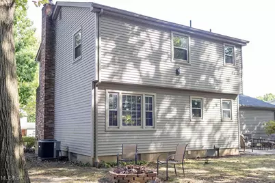 6278 Appleridge Drive, Boardman, OH 44512 - Photo 27