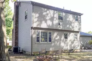 6278 Appleridge Dr, Boardman, OH 44512 - Photo 27