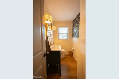 6278 Appleridge Drive, Boardman, OH 44512 - Photo 23