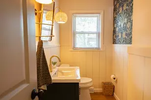 6278 Appleridge Dr, Boardman, OH 44512 - Photo 23