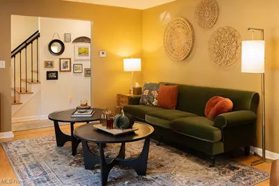 6278 Appleridge Drive, Boardman, OH 44512 - Photo 11