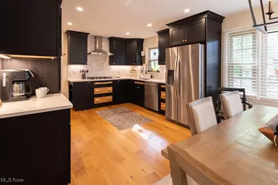 6278 Appleridge Drive, Boardman, OH 44512 - Photo 21