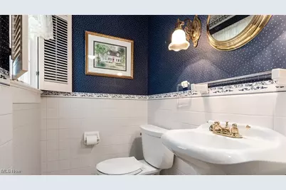 2751 E Ridgewood Circle, Zanesville, OH 43701 - Photo 19