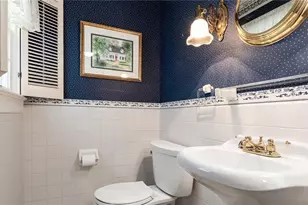 2751 E Ridgewood Cir, Zanesville, OH 43701 - Photo 19