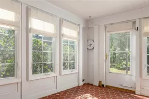 2751 E Ridgewood Cir, Zanesville, OH 43701 - Photo 39