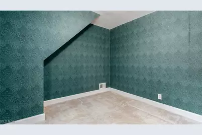 2751 E Ridgewood Circle, Zanesville, OH 43701 - Photo 37