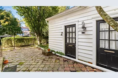 2751 E Ridgewood Circle, Zanesville, OH 43701 - Photo 43