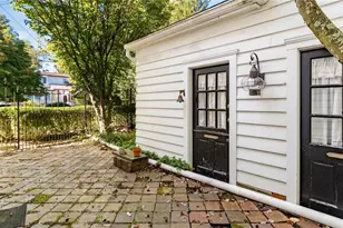 2751 E Ridgewood Cir, Zanesville, OH 43701 - Photo 43