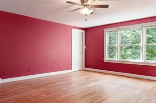 2751 E Ridgewood Cir, Zanesville, OH 43701 - Photo 25