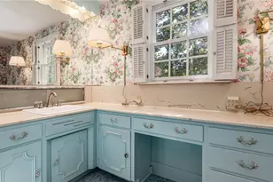 2751 E Ridgewood Cir, Zanesville, OH 43701 - Photo 29