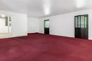 2751 E Ridgewood Cir, Zanesville, OH 43701 - Photo 23