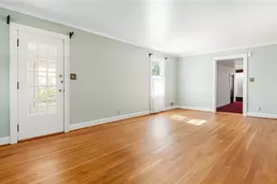 2751 E Ridgewood Cir, Zanesville, OH 43701 - Photo 7