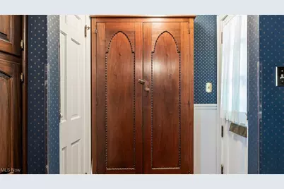 2751 E Ridgewood Circle, Zanesville, OH 43701 - Photo 17