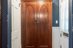 2751 E Ridgewood Cir, Zanesville, OH 43701 - Photo 17