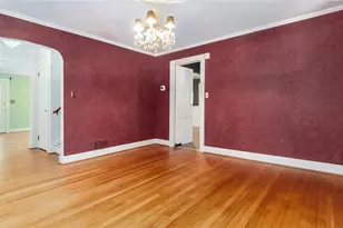 2751 E Ridgewood Cir, Zanesville, OH 43701 - Photo 11