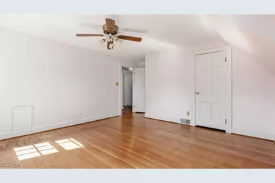 2751 E Ridgewood Circle, Zanesville, OH 43701 - Photo 33