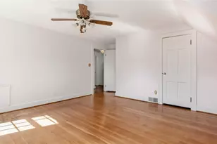 2751 E Ridgewood Cir, Zanesville, OH 43701 - Photo 33