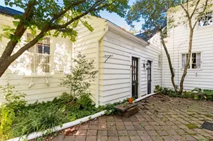 2751 E Ridgewood Cir, Zanesville, OH 43701 - Photo 41