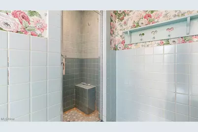 2751 E Ridgewood Circle, Zanesville, OH 43701 - Photo 31