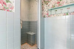 2751 E Ridgewood Cir, Zanesville, OH 43701 - Photo 31