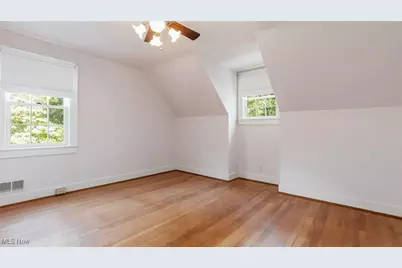 2751 E Ridgewood Circle, Zanesville, OH 43701 - Photo 35