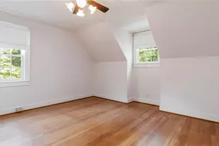 2751 E Ridgewood Cir, Zanesville, OH 43701 - Photo 35